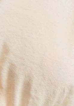 OXXO Donna MIT BINDEDETAILS - Camicia - Turtledove -Negozio al dettaglio Oxxo 001ab7afa9044c4281319e344f460f7e