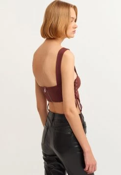 OXXO Donna Top - Alocasia -Negozio al dettaglio Oxxo 017e0eeac3444adbb0db4e6246c78307