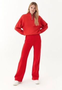 OXXO Donna Pantaloni Sportivi - Angry -Negozio al dettaglio Oxxo 022fe75a2d7f4e7db33764da08a55245