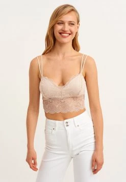 OXXO Donna Bustino - Oxhide