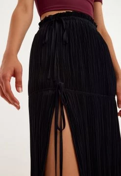 OXXO Donna Gonna A Campana - Black -Negozio al dettaglio Oxxo 02b63d6ecf5e475ba607efab1eccd807