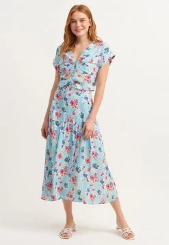 OXXO Donna Gonna A Campana - Cloud Comb 7 OXXO Donna Gonna A Campana - Cloud Comb -Negozio al dettaglio Oxxo 02e39f1a3769422f9bb51c9a4365a802