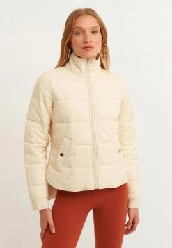 OXXO Donna Giacca Invernale - Moon Sheel