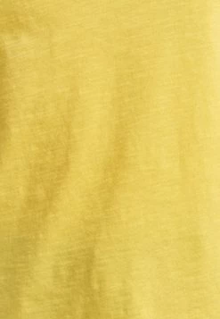 OXXO Donna T-shirt Basic - Chick Yellow -Negozio al dettaglio Oxxo 044f05997e374ae7964ab43be2703819