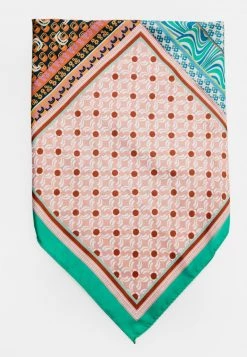 OXXO Donna Foulard - Mix