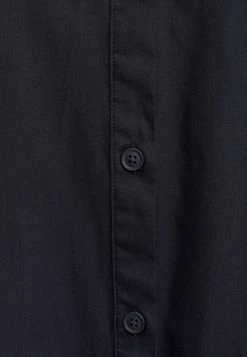 OXXO Donna Abito A Camicia - Dark Navy -Negozio al dettaglio Oxxo 0617ec081b334b9dace14058db964568