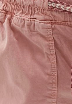 OXXO Donna MIT ENGEN BEINABSCHLÜSSEN - Pantaloni Cargo - Antik Rosette -Negozio al dettaglio Oxxo 06797f047e2e46b0a397caf784b42e59