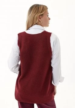 OXXO Donna Top - Gooseberry -Negozio al dettaglio Oxxo 0685af02e6b443a8a20762aa201ab813