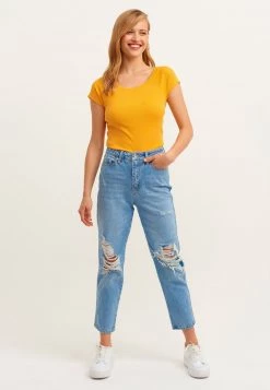 Negozio al dettaglio Oxxo -Negozio al dettaglio Oxxo 08679692077f456081b4c6bd903f68a7