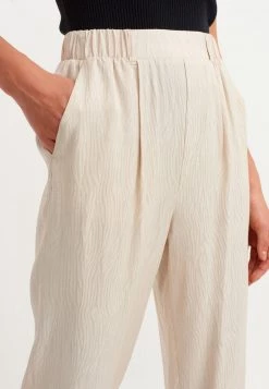 OXXO Donna Pantaloni - French Oak -Negozio al dettaglio Oxxo 0959027167814a8b8ccc05f51d558f64