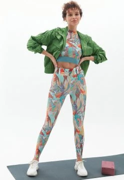 OXXO Donna Giacca Da Mezza Stagione - Salted Lime -Negozio al dettaglio Oxxo 0983257a4f5341a5a29dafe4a7f9de2e