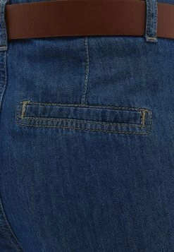 OXXO Donna Jeans A Zampa - Mid Denim -Negozio al dettaglio Oxxo 09a743ae6d844ffa8c820aea35dbc5be