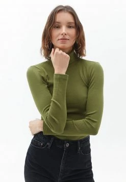 OXXO Donna Maglione - Mayfly -Negozio al dettaglio Oxxo 0a70d58fff2e499e80a76ae17c0890a1