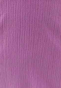 OXXO Donna Abito In Maglia - Mauve -Negozio al dettaglio Oxxo 0afd6ae36e764f9386e5da85697dc79e