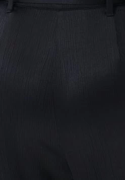 OXXO Donna Pantaloni - Black -Negozio al dettaglio Oxxo 0c191cb4a994442c8cdecca81af9b531