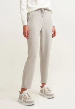 OXXO Donna Pantaloni Sportivi - Manganese