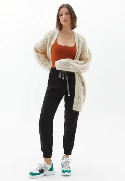 OXXO Donna Top - Gazelle -Negozio al dettaglio Oxxo 0c83bad5663e42cfb55776f5cb044820