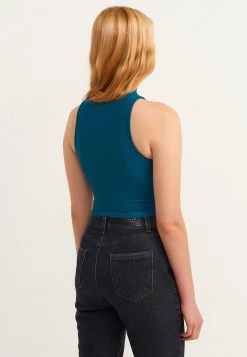 OXXO Donna Top - Carabus -Negozio al dettaglio Oxxo 0ce45f15329d41c5a78a62af4b252d5f