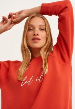 OXXO Donna Felpa - Capia 9 OXXO Donna Felpa - Capia -Negozio al dettaglio Oxxo 0d0b46d8e9c5446e8cba83b377dff750