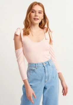 OXXO Donna Camicetta - Bufero