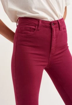 OXXO Donna Jeans Skinny Fit - Antik Frizbi -Negozio al dettaglio Oxxo 1006a028eb084fb198a7d21858d0bf5d