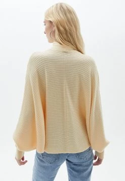 OXXO Donna Maglione - Macadamia -Negozio al dettaglio Oxxo 1061c27a35684156997294e7d01b2db8