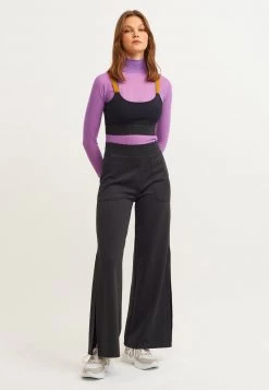 OXXO Donna Camicetta - Primrose -Negozio al dettaglio Oxxo 109fb71adc874d7ab6c188b875777352