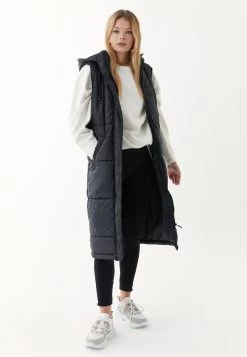 OXXO Donna Smanicato - Black -Negozio al dettaglio Oxxo 12786826e66c46bbb89b99035b7b8f6a