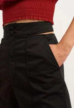 OXXO Donna Shorts - Black -Negozio al dettaglio Oxxo 12e44ce1888d4e1eafffc9cf8972c175