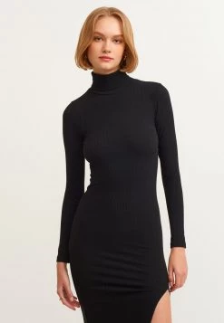 OXXO Donna Tubino - Black -Negozio al dettaglio Oxxo 136a4e45046540e1962e57f50b7ecdcd