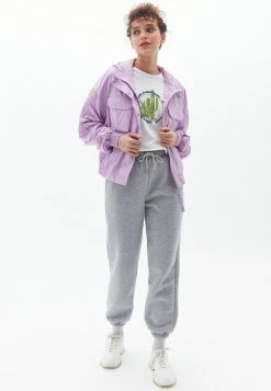 OXXO Donna T-shirt Con Stampa - White -Negozio al dettaglio Oxxo 138e566659084491b211fc590ff66b48