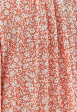 OXXO Donna MIT BLUMEN MUSTERUNG - Giacca Leggera - Flower Print 9 OXXO Donna MIT BLUMEN MUSTERUNG - Giacca Leggera - Flower Print -Negozio al dettaglio Oxxo 13b48ed4574c49dd8b3491ec1db60823