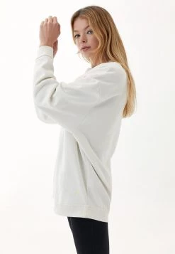 OXXO Donna Felpa - Ice Milk -Negozio al dettaglio Oxxo 14702a85a516471c8682aa93c637bd27