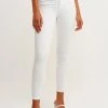 OXXO Donna Jeans Skinny Fit - Ice Milk -Negozio al dettaglio Oxxo 147b44cc464345438418ad41f14af487