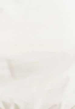 OXXO Donna Camicetta - Ice Milk -Negozio al dettaglio Oxxo 1480ec8d172a4241a7aedaa5e2fbdeaa