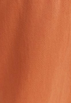 OXXO Donna MIT BINDEDETAIL - Pantaloni Sportivi - Antik Aragonite -Negozio al dettaglio Oxxo 14b721ef1d9e4826898cf1049a96ea88