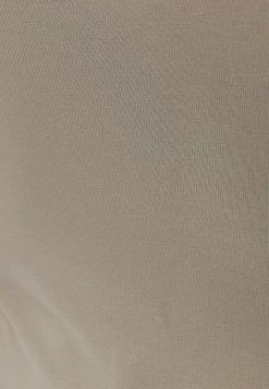 OXXO Donna MIT ECKIGEM AUSSCHNITT - Top - Cement -Negozio al dettaglio Oxxo 160bbe4c8cdf43d2a8f864581fb63290