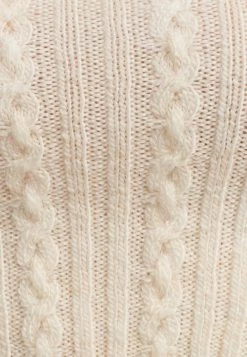 OXXO Donna Maglione - Ice Milk -Negozio al dettaglio Oxxo 16d59aef31294ba0b029d74dfe9afd8a