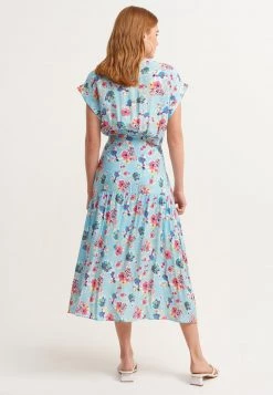 OXXO Donna Gonna A Campana - Cloud Comb 8 OXXO Donna Gonna A Campana - Cloud Comb -Negozio al dettaglio Oxxo 1731f4f6e3f3488697d7a426f91b0ecb