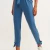 OXXO Donna Pantaloni - Cerulean -Negozio al dettaglio Oxxo 17775a5a0ff145919009a677da30aa41