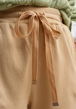 OXXO Donna MIT BINDEDETAIL - Pantaloni Sportivi - Antik Momo -Negozio al dettaglio Oxxo 179df247caa34610aee361024949731a