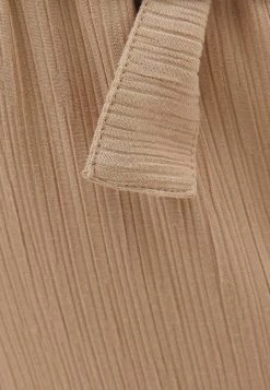 OXXO Donna Pantaloni - Hazelnut -Negozio al dettaglio Oxxo 18c4a14a12f1492b8798264b765acb1b