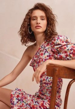 OXXO Donna Tubino - Daisy Comb -Negozio al dettaglio Oxxo 192b15d0bd8b4ae08d97824974272bdb