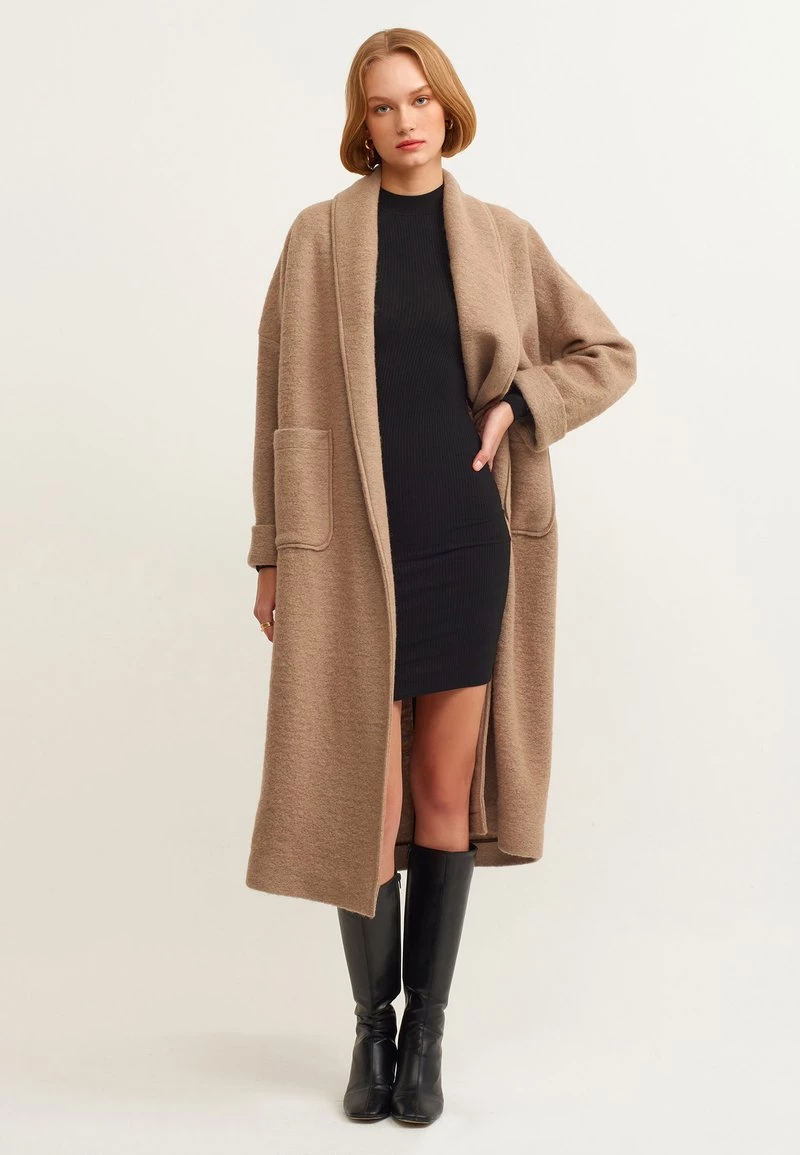 OXXO Donna Tubino - Black 4 OXXO Donna Tubino - Black - immagine 2