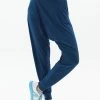 OXXO Donna Pantaloni Sportivi - Titan -Negozio al dettaglio Oxxo 199568c41ade41d58a2c65ec6bd7dcf0