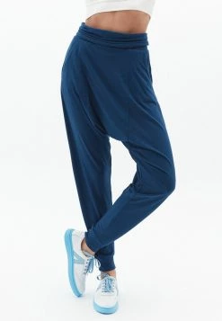 OXXO Donna Pantaloni Sportivi - Titan