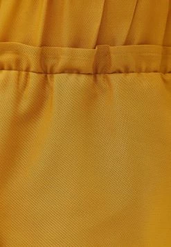 OXXO Donna Gonna A Campana - Mineral Yellow -Negozio al dettaglio Oxxo 1aa4901cfeec44e988c2c557b12723e3
