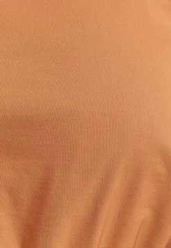 OXXO Donna Camicetta - Biscuit -Negozio al dettaglio Oxxo 1ba95d85205a4c2eb14ee3a97d620192