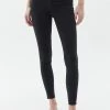 OXXO Donna TAILLENFORM - Jeans Skinny Fit - Black Denim -Negozio al dettaglio Oxxo 1ce8a48349a04d7c8827f4b253cbe7fe