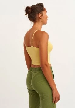 OXXO Donna MIT SCHMALEN - Top - Tofu -Negozio al dettaglio Oxxo 1d3ce4c572784b939d992e1393f9452e